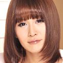 さくら純のプロフィール写真