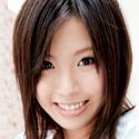 さくらじゅりのプロフィール写真