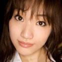櫻庭茜のプロフィール写真