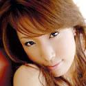 桜庭彩のプロフィール写真