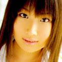 桜庭彩のプロフィール写真
