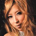 桜庭ハルのプロフィール写真