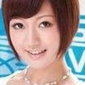 桜庭みさとのプロフィール写真