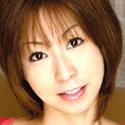 桜庭怜香のプロフィール写真