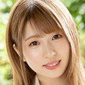 桜庭りおなのプロフィール写真