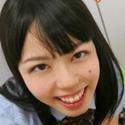 桜庭うれあのプロフィール写真