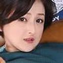 櫻田杏奈のプロフィール写真