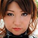 桜田映子のプロフィール写真