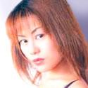 桜田佳子のプロフィール写真
