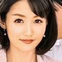 桜田梨加のプロフィール写真