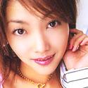 桜田さくら（松井さくら）のプロフィール写真