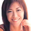 桜田由加里のプロフィール写真