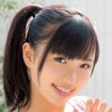 桜川かなこのプロフィール写真