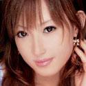 桜川満月のプロフィール写真