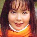 桜木愛（持田涼子）のプロフィール写真