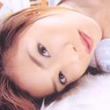 桜木亜美（柏木愛）のプロフィール写真