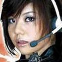 桜木えりのプロフィール写真