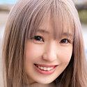 桜木えりかのプロフィール写真