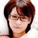 桜木ハルのプロフィール写真