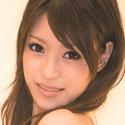 桜木ふうなのプロフィール写真
