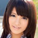 桜木郁のプロフィール写真