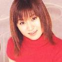 桜木いずみのプロフィール写真