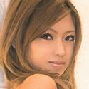桜木ここなのプロフィール写真