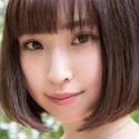 桜木こころのプロフィール写真