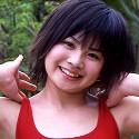 桜木舞のプロフィール写真