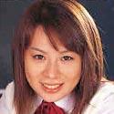 桜樹未来のプロフィール写真