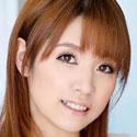 桜木美央のプロフィール写真