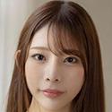 桜木美音のプロフィール写真