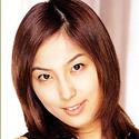 桜木萌のプロフィール写真