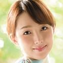 桜樹玲奈のプロフィール写真