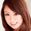 桜木莉愛（かじか凛）のプロフィール写真