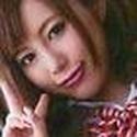 櫻木梨乃のプロフィール写真