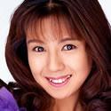 桜樹ルイのプロフィール写真