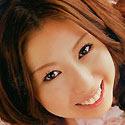 桜木トモのプロフィール写真