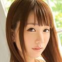 桜木優希音のプロフィール写真
