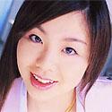 桜井あみのプロフィール写真