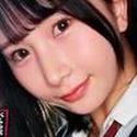 桜井あんのプロフィール写真