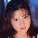 桜井麻美のプロフィール写真
