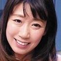 桜井麻乃のプロフィール写真
