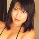 桜井アヤのプロフィール写真
