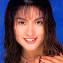 桜井綾のプロフィール写真