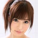 桜井彩のプロフィール写真