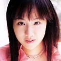 桜井彩美のプロフィール写真