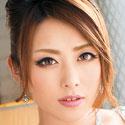 桜井あゆのプロフィール写真