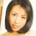 桜井あずさのプロフィール写真