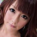 桜井はづきのプロフィール写真